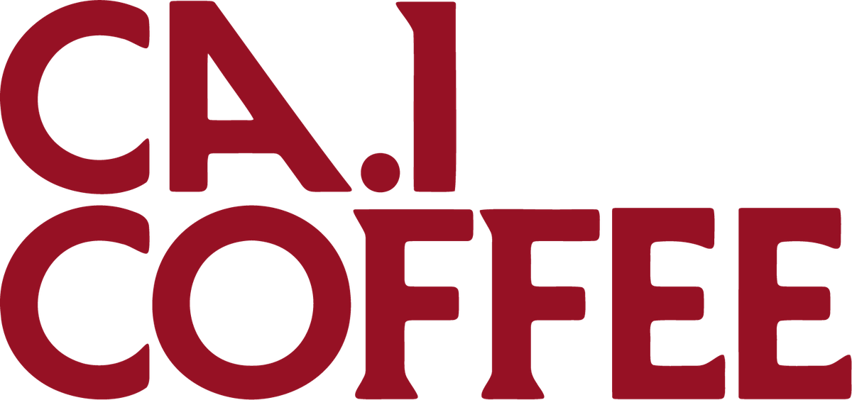 CA.1 COFFEE